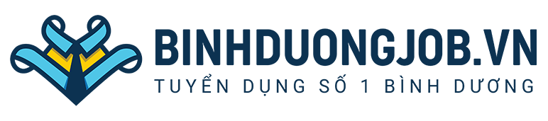 Binhduongjob.vn