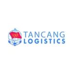 Công ty cổ phần Tiếp Vận Tân Cảng