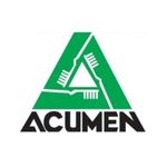 CÔNG TY TNHH ACUMEN HOUSEWARE INDUSTRY (VietNam)