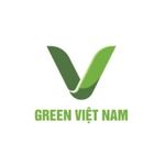CÔNG TY TNHH BAO BÌ BE GREEN VIỆT NAM
