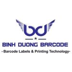 CÔNG TY TNHH CÔNG NGHỆ MÃ VẠCH BÌNH DƯƠNG (Bình Dương Barcode)