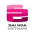 CÔNG TY TNHH ĐẠI HOA
