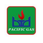 CÔNG TY TNHH DẦU KHÍ PETRO PACIFIC