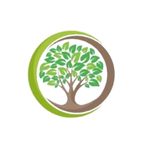 CÔNG TY TNHH DỊCH VỤ BẢO VỆ LONG TAM VN