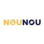 CÔNG TY TNHH DỊCH VỤ TƯ VẤN OURUI NUO