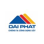 CÔNG TY TNHH ĐIỆN NƯỚC ĐẠI PHÁT