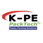 Công ty TNHH K-PE (K-PE COMPANY LIMITED)