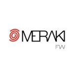 CÔNG TY TNHH MERAKI FW