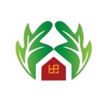 CÔNG TY TNHH MTV HOÀNG THÔNG PHÁT
