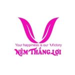 CÔNG TY TNHH NỆM VIỆT THẮNG LỢI