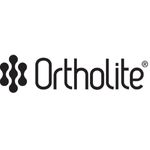 Công ty TNHH OrthoLite Việt Nam