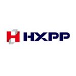 CÔNG TY TNHH QUỐC TẾ HỢP HƯNG VIỆT NAM