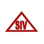 CÔNG TY TNHH SANSHIN CHEMICAL INDUSTRY VIỆT NAM