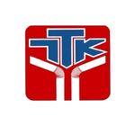 Công ty TNHH SX TM DV Tân Tường Khang