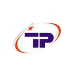 CÔNG TY TNHH THỊNH PHÁT PETROL
