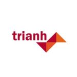CÔNG TY TNHH THỜI TRANG ANH TRÍ