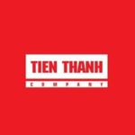 CÔNG TY TNHH THƯƠNG MẠI ĐẦU TƯ TỔNG HỢP TIẾN THÀNH