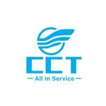 CÔNG TY TNHH THƯƠNG MẠI DỊCH VỤ CCT