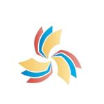 CÔNG TY TNHH THƯƠNG MẠI DỊCH VỤ SÂN BÓNG TRUNG NGỌC