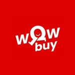 Công Ty TNHH Thương Mại Điện Tử Wowbuy