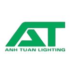 CÔNG TY TNHH TM DV ANH TUẤN LIGHTING