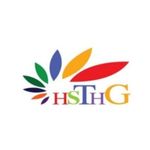 CÔNG TY TNHH VẬT LIỆU MỚI HYT VIỆT NAM