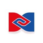 Công Ty TNHH Xây Dựng Dịch Vụ Kim Thành Nam