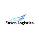 Công ty TNHH Yusen Logistics