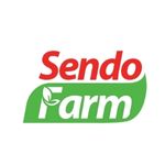 SENDO FARM