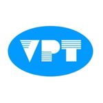 TNHH SX TM DV VƯƠNG PHÚ THỌ