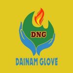 CÔNG TY CỔ PHẦN GLOVE ĐẠI NAM