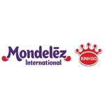 CÔNG TY CỔ PHẦN MONDELEZ KINH ĐÔ VIỆT NAM