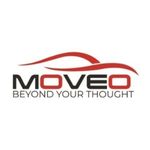 CÔNG TY CỔ PHẦN MOVEO BÌNH DƯƠNG