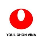 Công Ty Cổ Phần Nhựa Youl Chon Vina