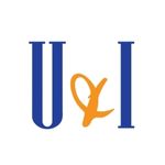 CÔNG TY CỔ PHẦN NÔNG NGHIỆP U&I