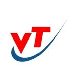Công Ty Cổ Phần Ô Tô Vĩnh Thịnh