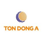 CÔNG TY CỔ PHẦN TÔN ĐÔNG Á