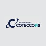 CÔNG TY CỔ PHẦN XÂY DỰNG COTECCONS