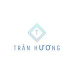 CÔNG TY THỰC PHẨM TM-DV TRÂN HƯƠNG