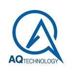 CÔNG TY TNHH A-PRO TECHNOLOGY