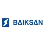 CÔNG TY TNHH BAIKSAN VIỆT NAM