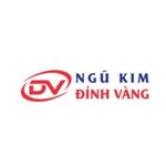 CÔNG TY TNHH CHẾ TẠO SẢN PHẨM NGŨ KIM HUA YI DA