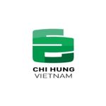 CÔNG TY TNHH CHÍ HÙNG