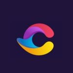 CÔNG TY TNHH CƠ KHÍ XÂY DỰNG LINH HÀ