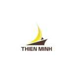 Công Ty TNHH Cơ Khí & Xuất Nhập Khẩu Thiên Minh
