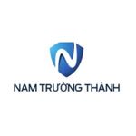 CÔNG TY TNHH DỊCH VỤ BẢO VỆ NAM TRƯỜNG THÀNH