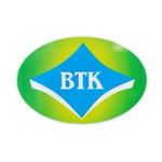 CÔNG TY TNHH ĐIỆN TỬ BESTEK VIỆT NAM