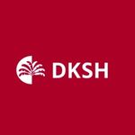 CÔNG TY TNHH DKSH VIỆT NAM
