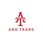 CÔNG TY TNHH DƯỢC PHẨM ANH TRANG