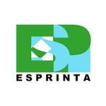 CÔNG TY TNHH ESPRINTA (VIỆT NAM)